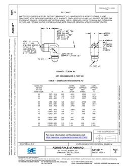 SAE AS1034G SAE AS1034G