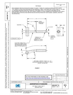 SAE AS4108/2A SAE AS4108/2A