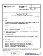 SAE AMS4763A
