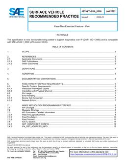 SAE J2534-2/16