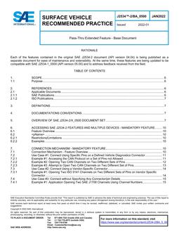 SAE J2534-2/BA