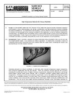 SAE J2515_199908 SAE J2515_199908