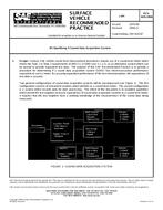 SAE J184_199811 SAE J184_199811