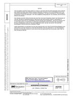 SAE AS25226 SAE AS25226