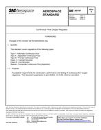 SAE AS1197A SAE AS1197A