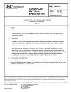 SAE AMS3215L SAE AMS3215L