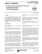 SMPTE 212M SMPTE 212M