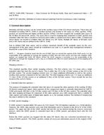 SMPTE 374M SMPTE 374M