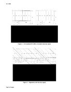 SMPTE EG 1 SMPTE EG 1