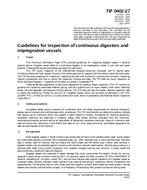 TAPPI TIP 0402-27 TAPPI TIP 0402-27