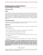 UOP 269-90 UOP 269-90