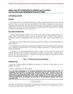 UOP 629-90 UOP 629-90