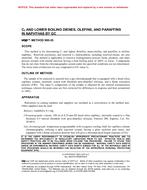 UOP 980-03 UOP 980-03