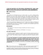 UOP 954-03 UOP 954-03