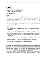 UOP 744-04 UOP 744-04